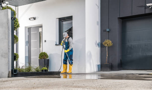 Best Heavy Equipment Washing  in Slippery Rock, PA